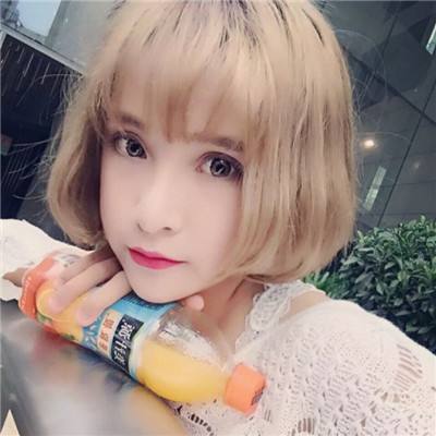 交易喵租号app下载