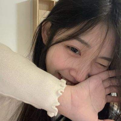 问剑变态版下载