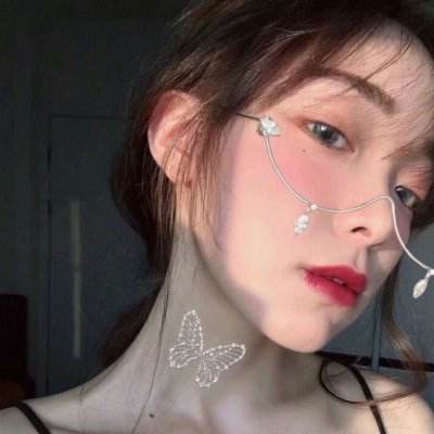 玄中记腾讯手游官方下载